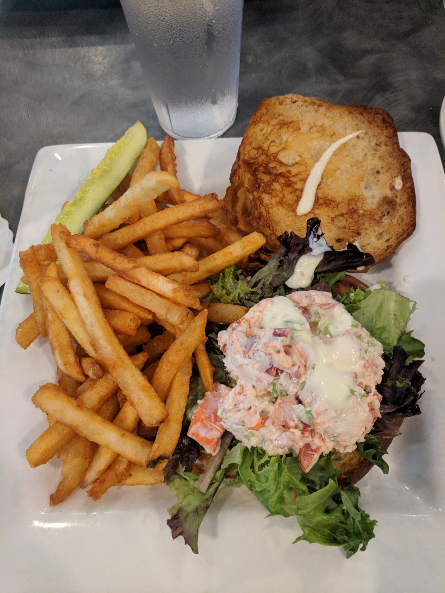 Fairhaven, MA Map & Directions MapQuest