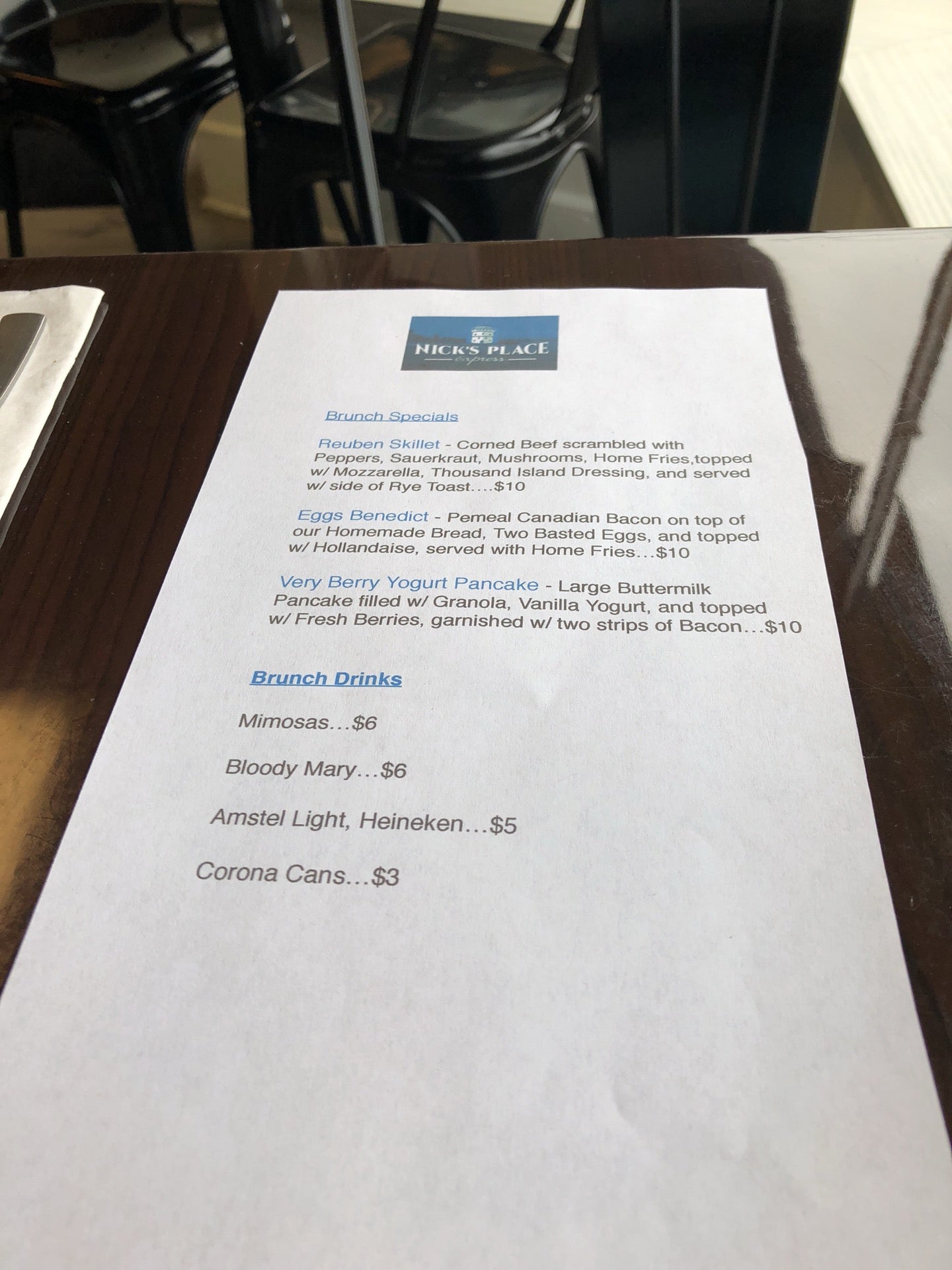 Kenmore, NY Map & Directions MapQuest