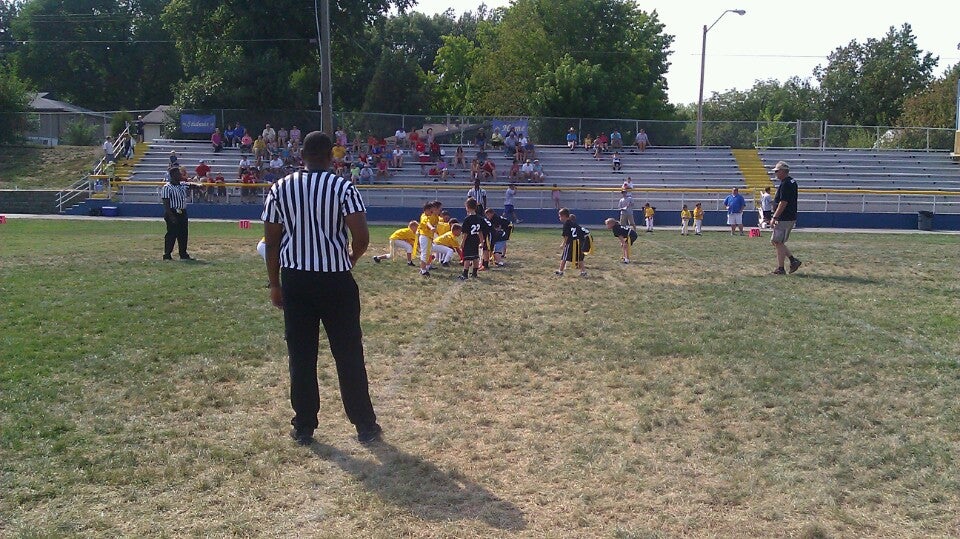 St Pius X High School, 1500 NE 42nd Ter, Kansas City, MO, Religious