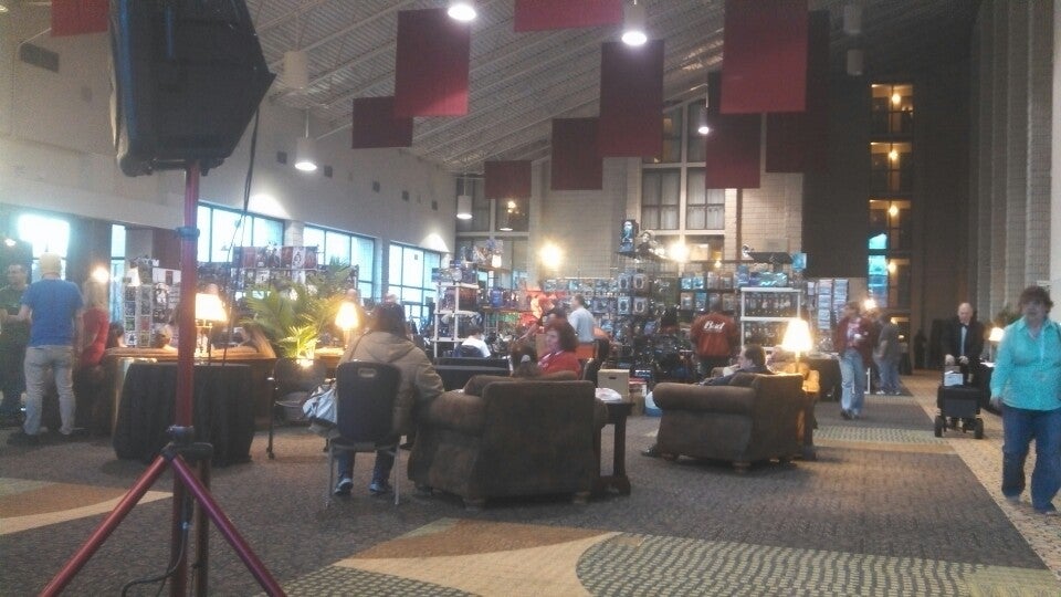 Lutherville Timonium, MD Map & Directions MapQuest