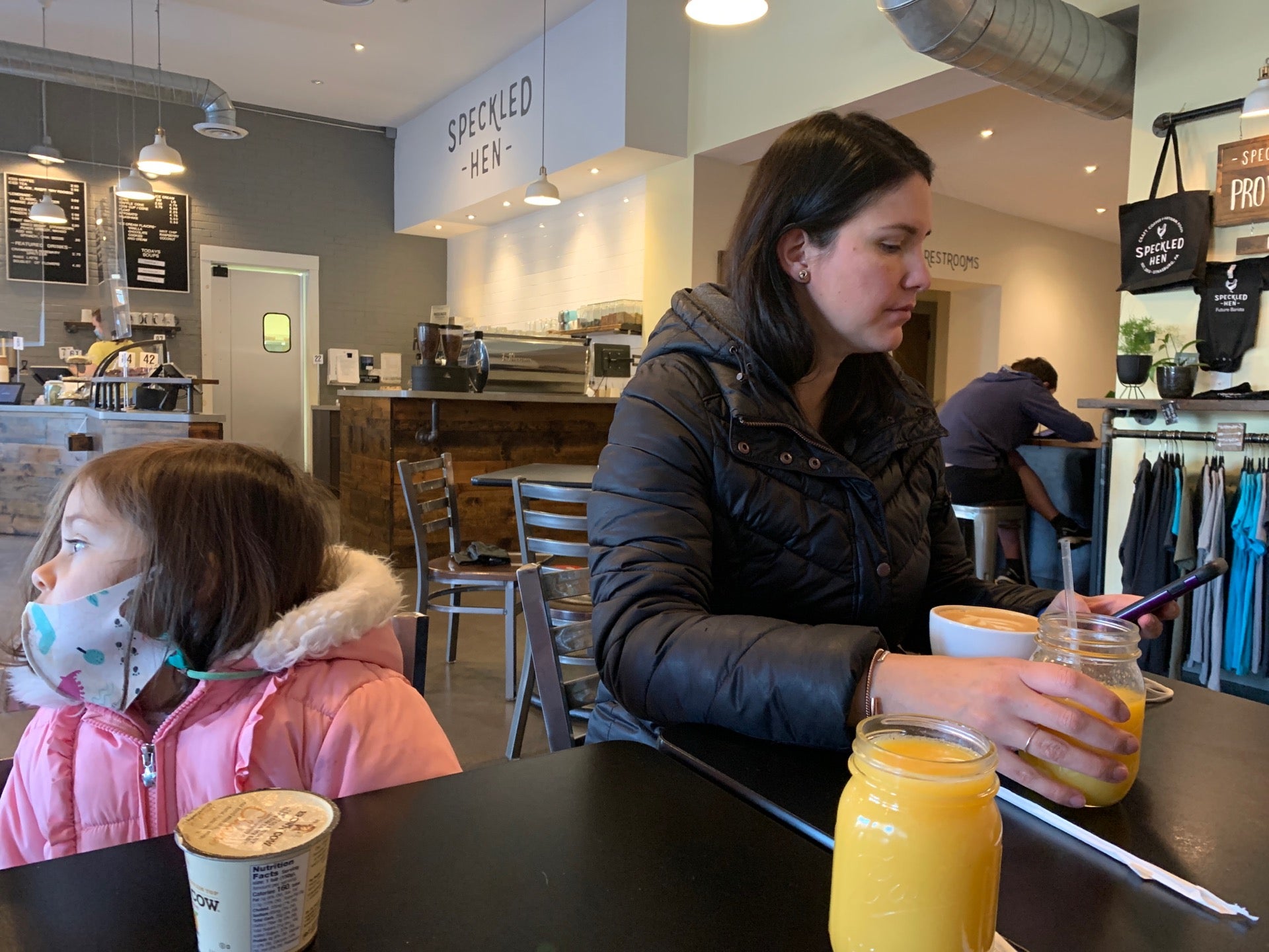 Strasburg, PA Map & Directions MapQuest