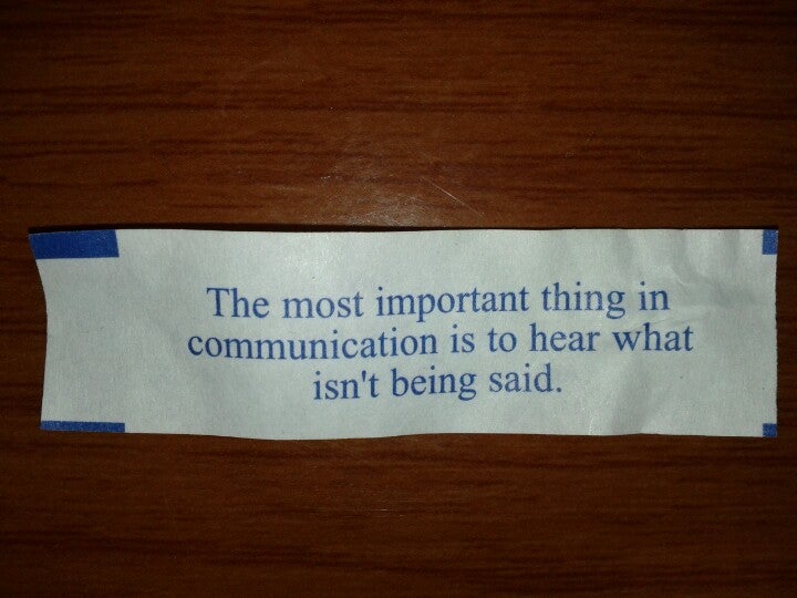 Leesville, SC Map & Directions MapQuest