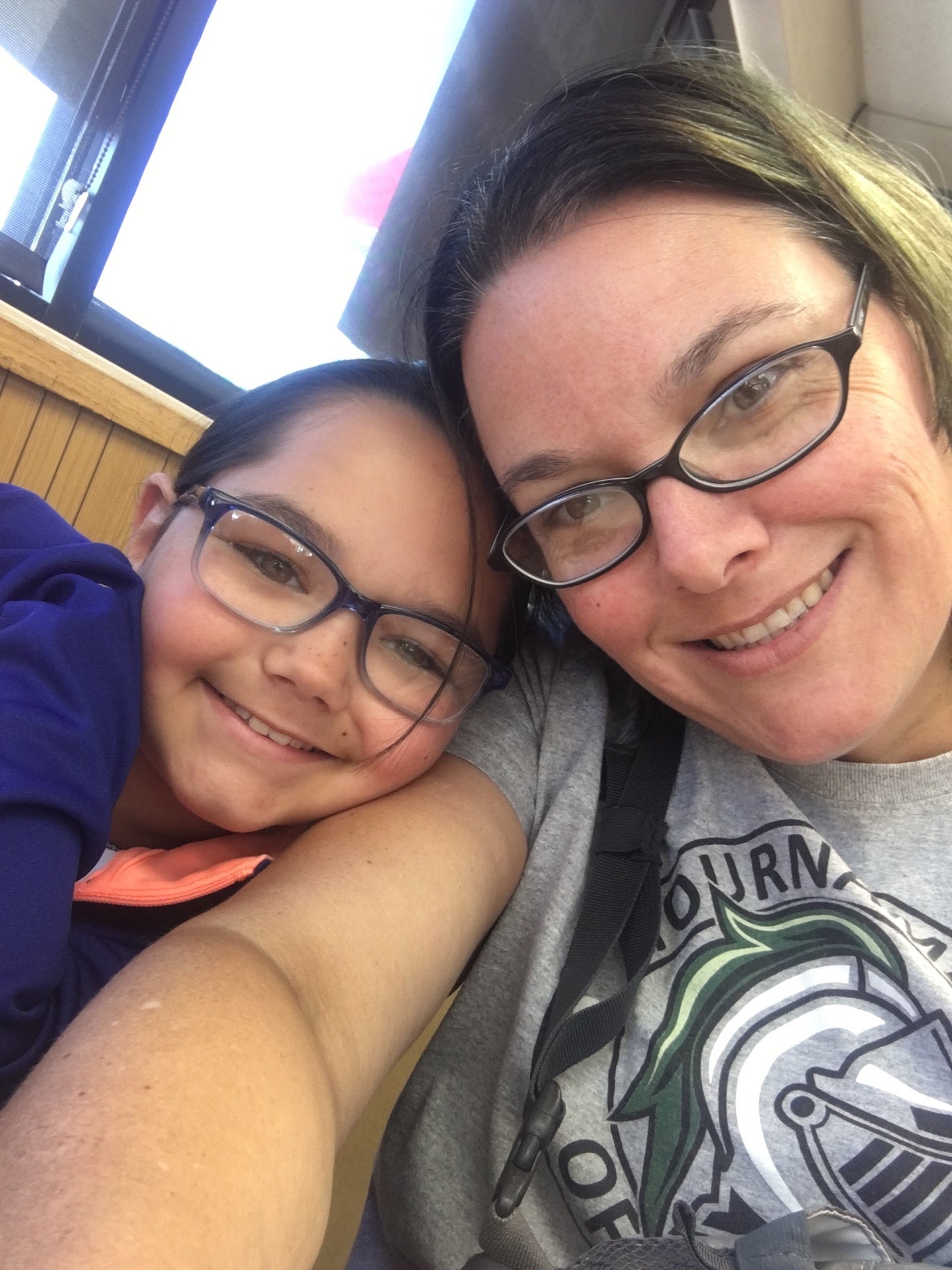 Highland, IN Map & Directions MapQuest