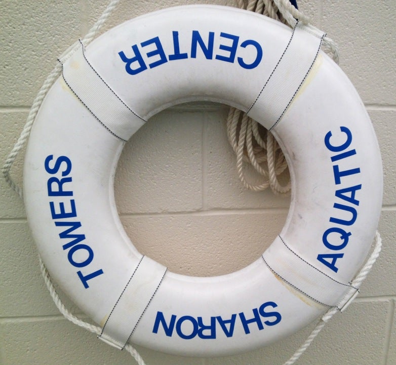 Sharon Towers Retirement Community, Charlotte, NC, Residential