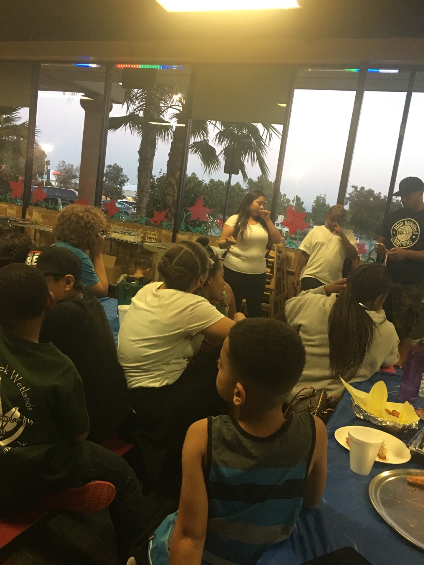 Laser Island, 207 E Foothill Blvd, Upland, CA MapQuest