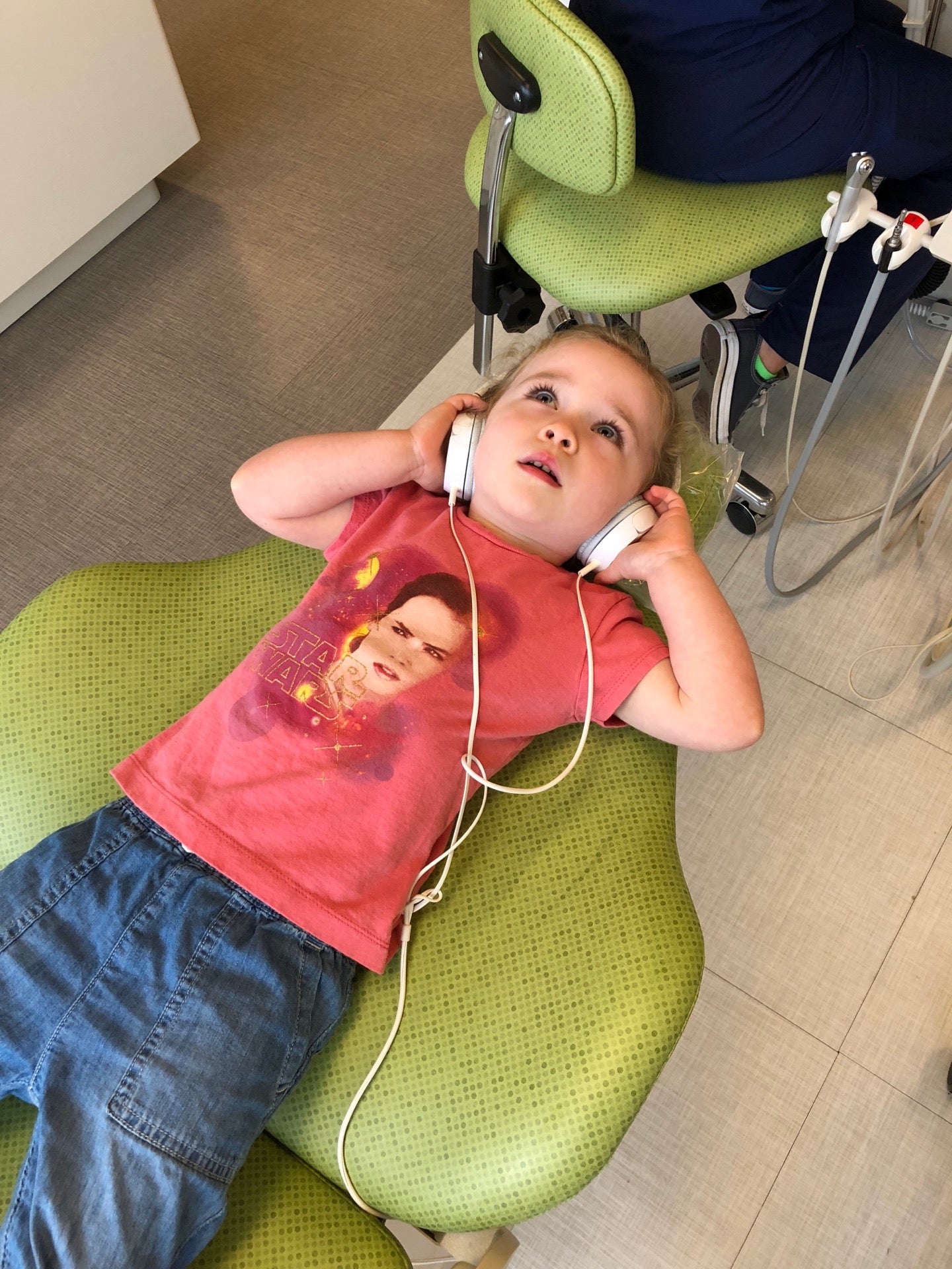 Children's Dental Zone, 3719 Old Alabama Rd, Johns Creek, GA MapQuest