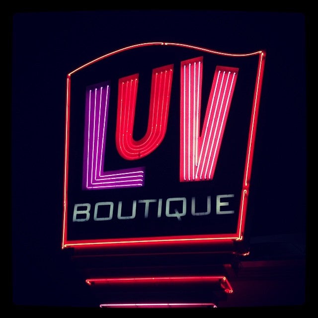 luv-boutique-151-w-service-rd-hartford-ct-mapquest