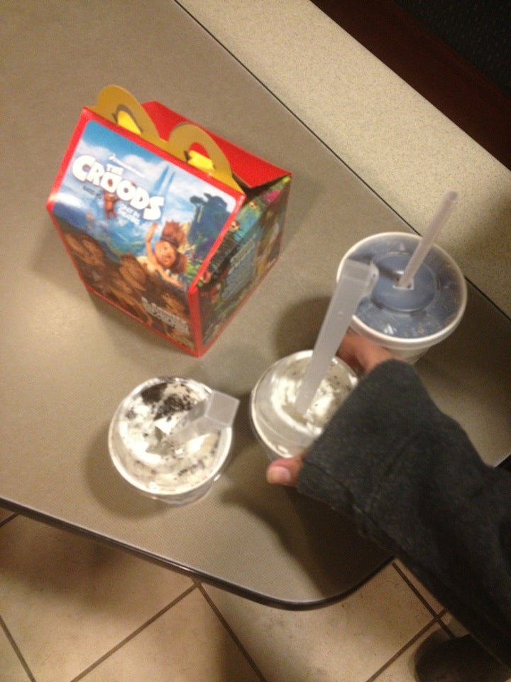 Whitney Point, NY Map & Directions MapQuest