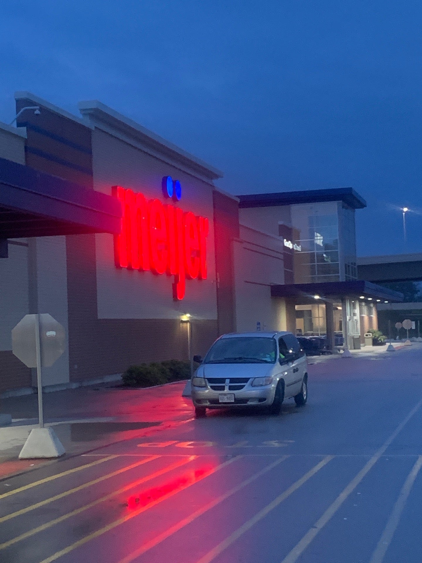 Meijer Pharmacy Discount Drug Listkbrx Obituaries - z7ipydn