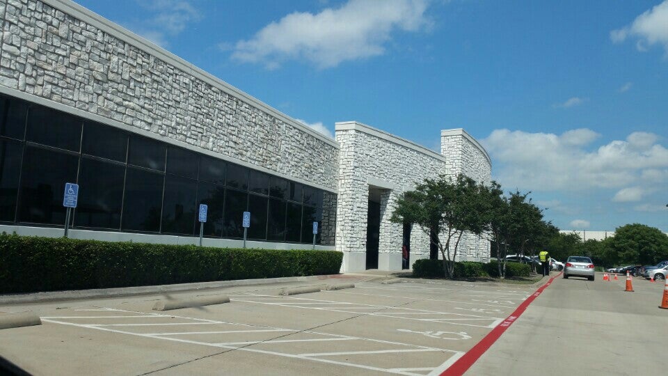 Uplift Hampton Preparatory, 8915 S Hampton Rd, Dallas, TX, Schools