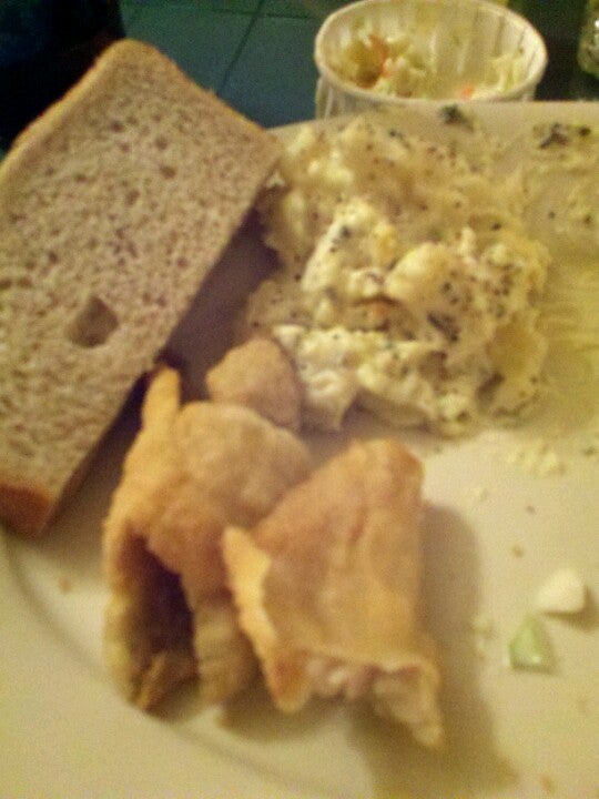 Bonduel, WI Map & Directions MapQuest