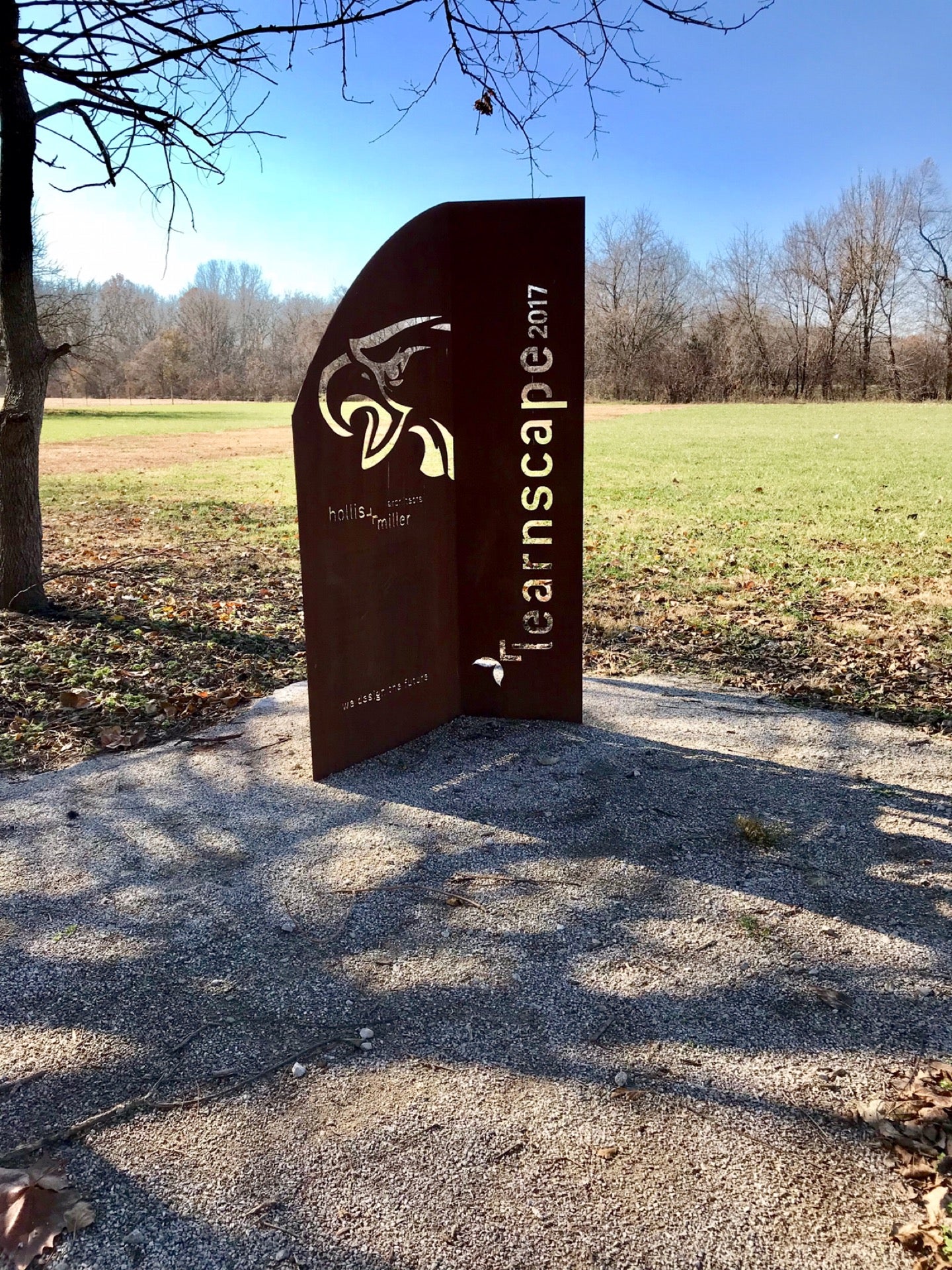 Grain Valley High School, 551 SW Eagles Pkwy, Grain Valley, MO, Schools