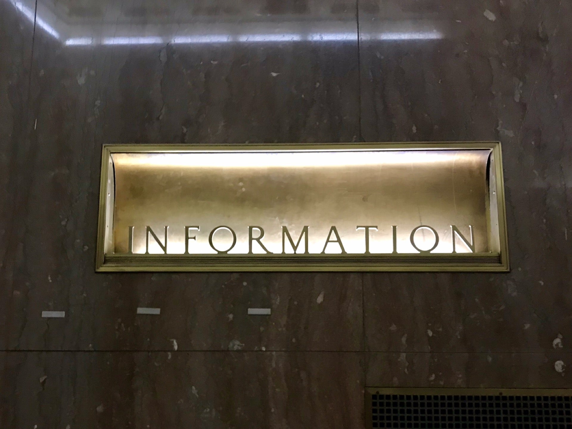 KcmoPlanning & Development, 414 E 12th St, Suite 12, Kansas City, MO MapQuest