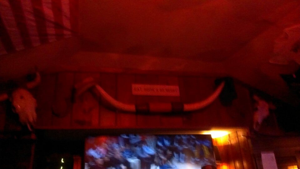 Demito's Saloon, 335 E Kenilworth Ave, Villa Park, IL, Bars MapQuest