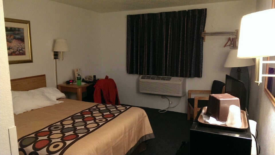 Chenoa, IL Map & Directions MapQuest