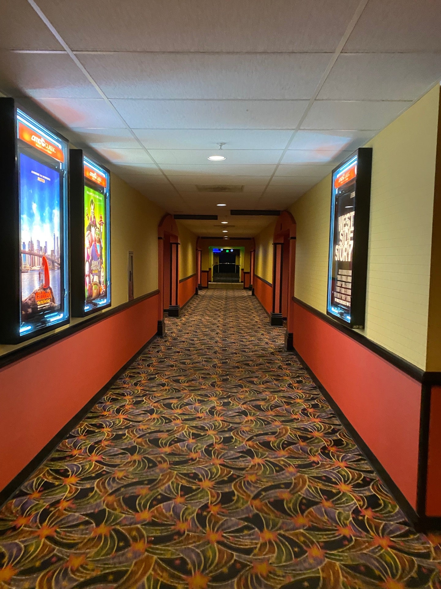 Missoula Movie Theater Showtimes - e3zbsth