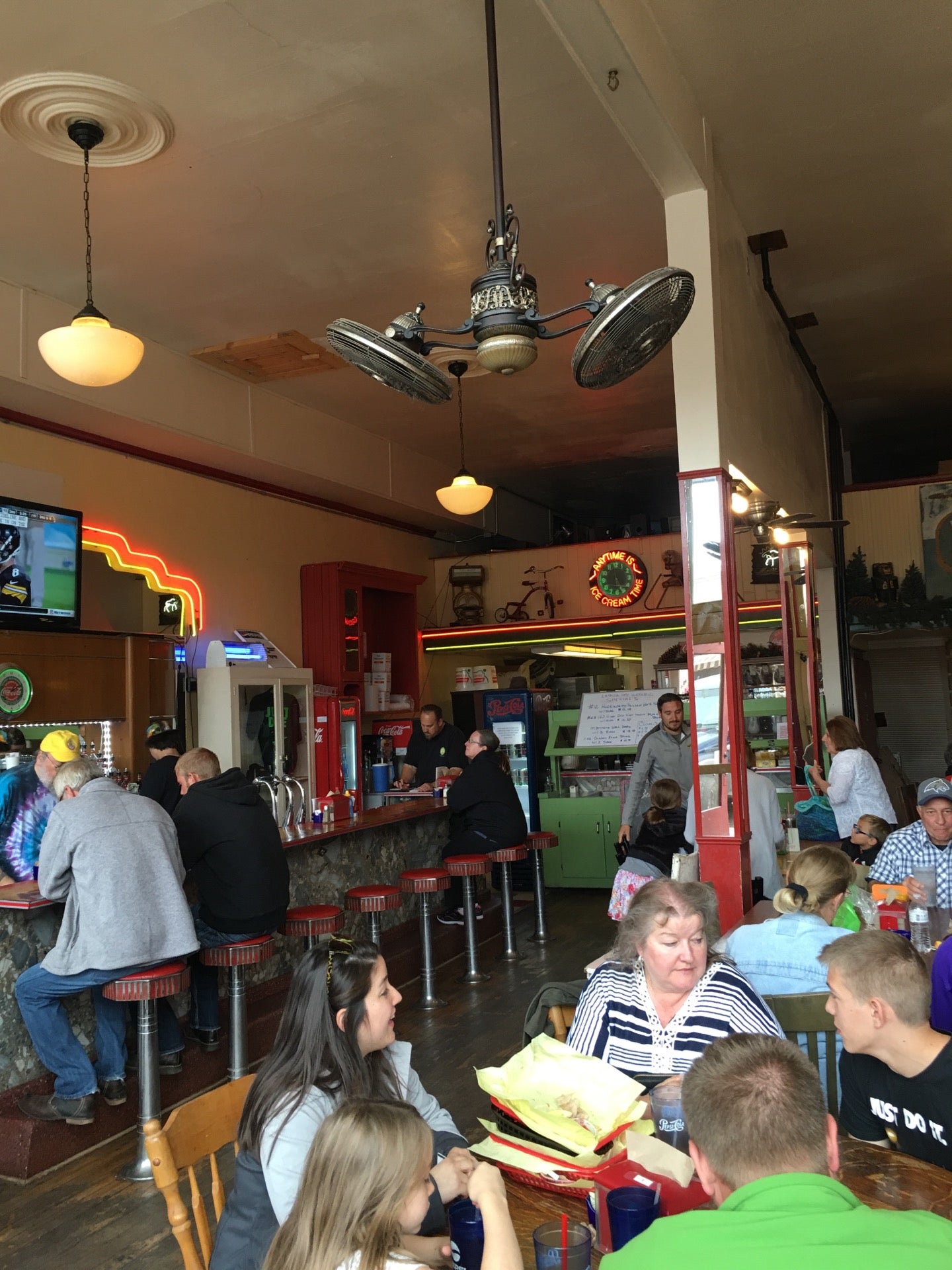 Philipsburg, MT Map & Directions MapQuest