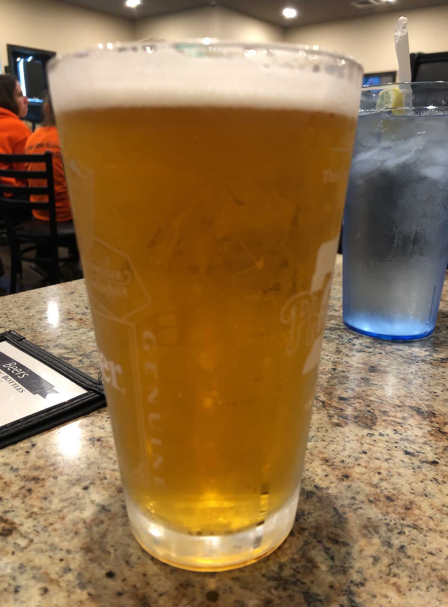 Bath, PA Map & Directions MapQuest