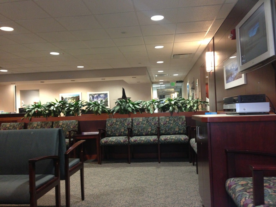 Cleveland Clinic Beachwood Family Health & Surgery Center, 26900