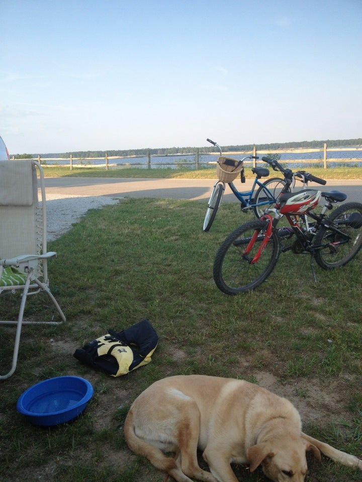 Morley, MI Map & Directions MapQuest