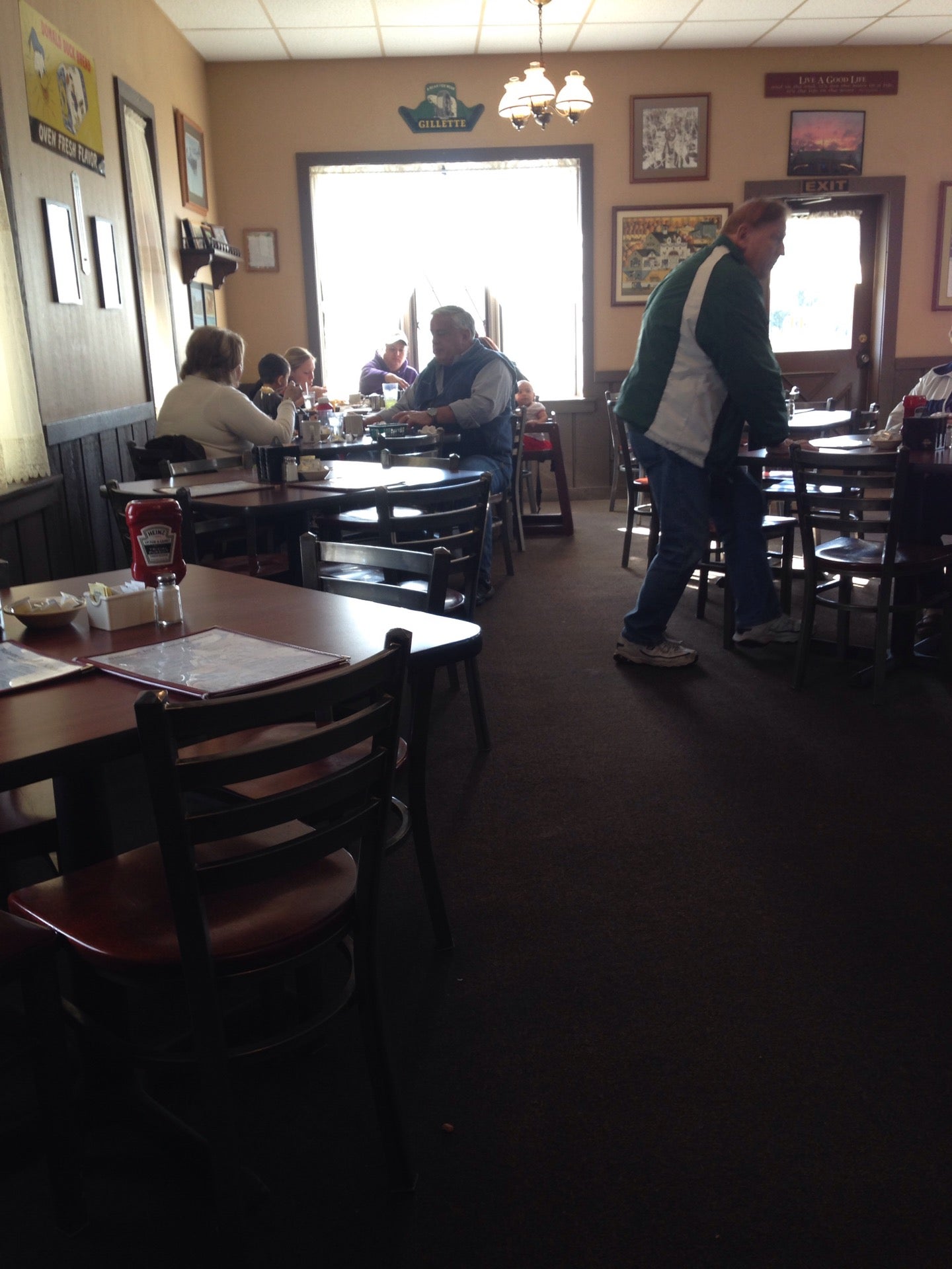 Dorr, MI Map & Directions MapQuest