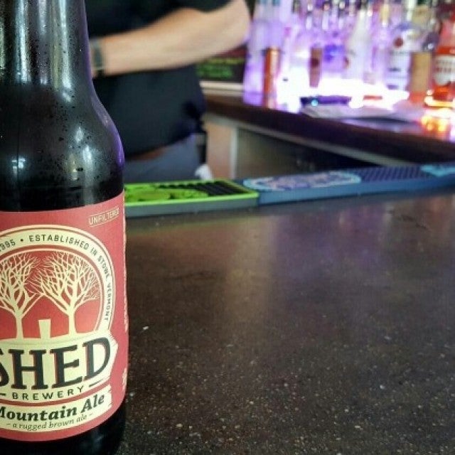 Wrentham, MA Map & Directions MapQuest