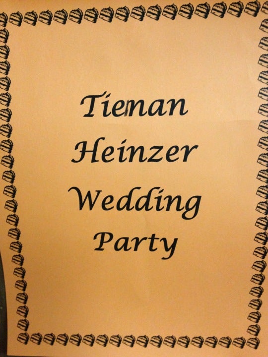Ada, MN Map & Directions MapQuest