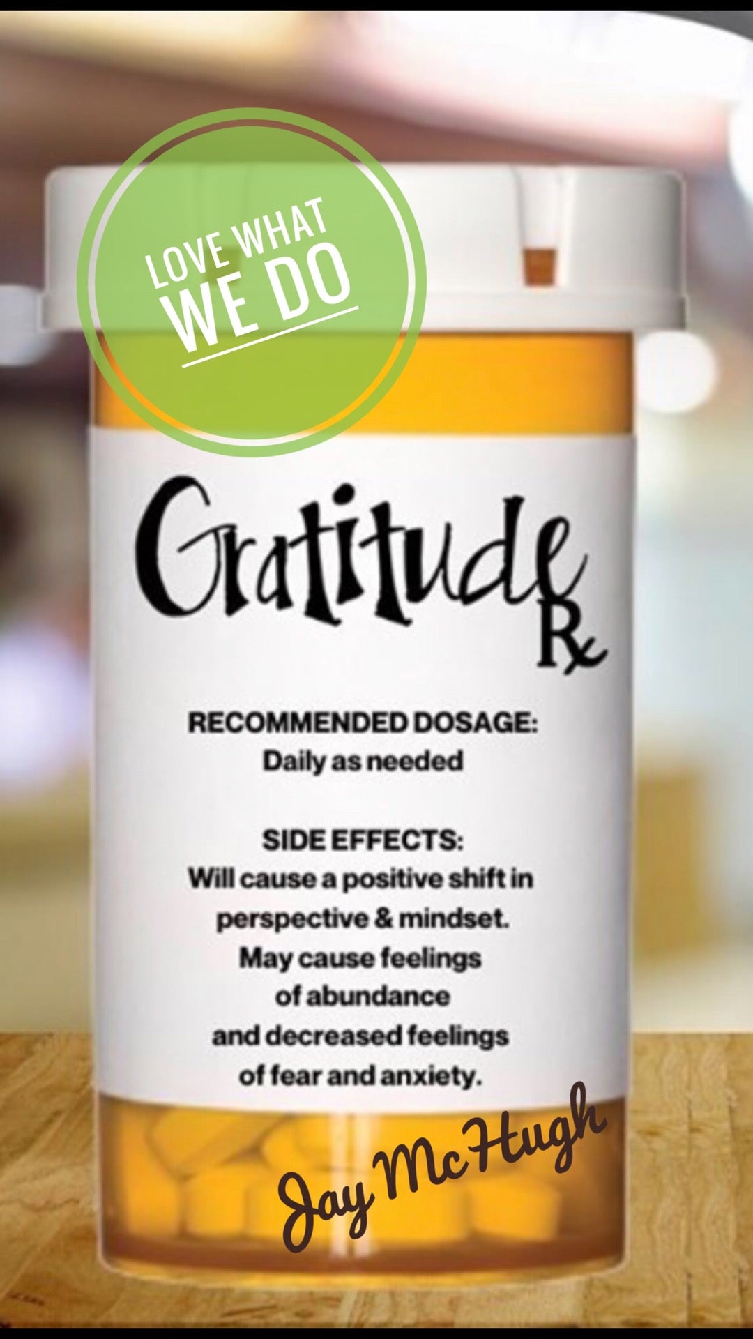 Market Basket, 301 Constitution Ave, Littleton, MA, Coffee Shops MapQuest