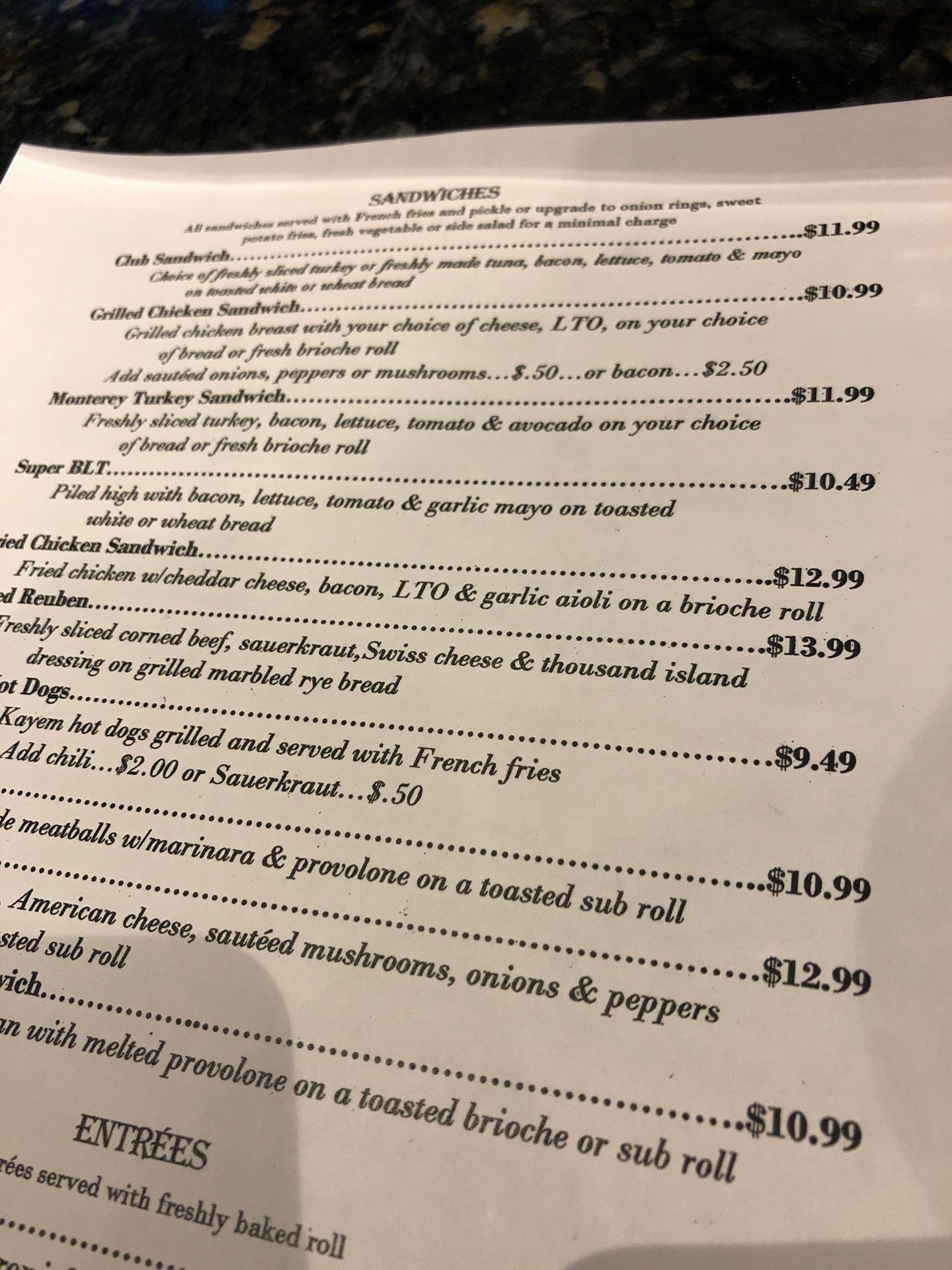 Acton, MA Map & Directions MapQuest