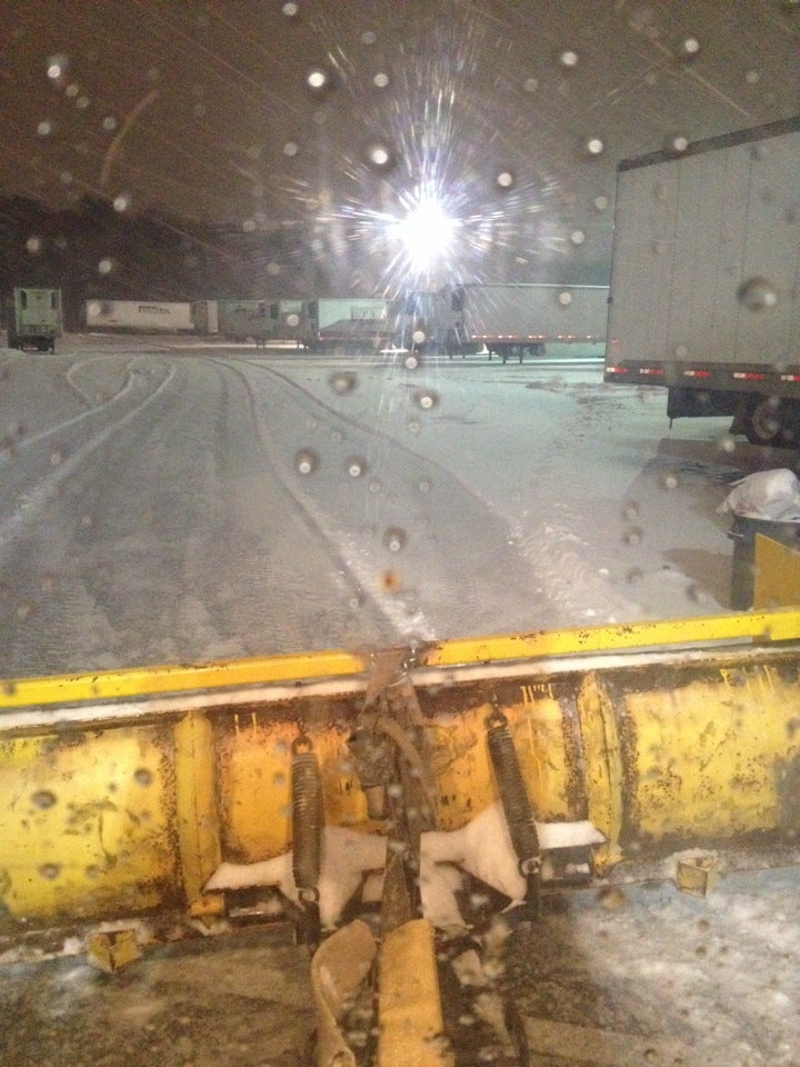 Dreyer's Grand Ice Cream, 9090 Whiskey Bottom Rd, Laurel, MD, Food