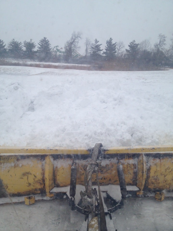 Dreyer's Grand Ice Cream, 9090 Whiskey Bottom Rd, Laurel, MD, Food