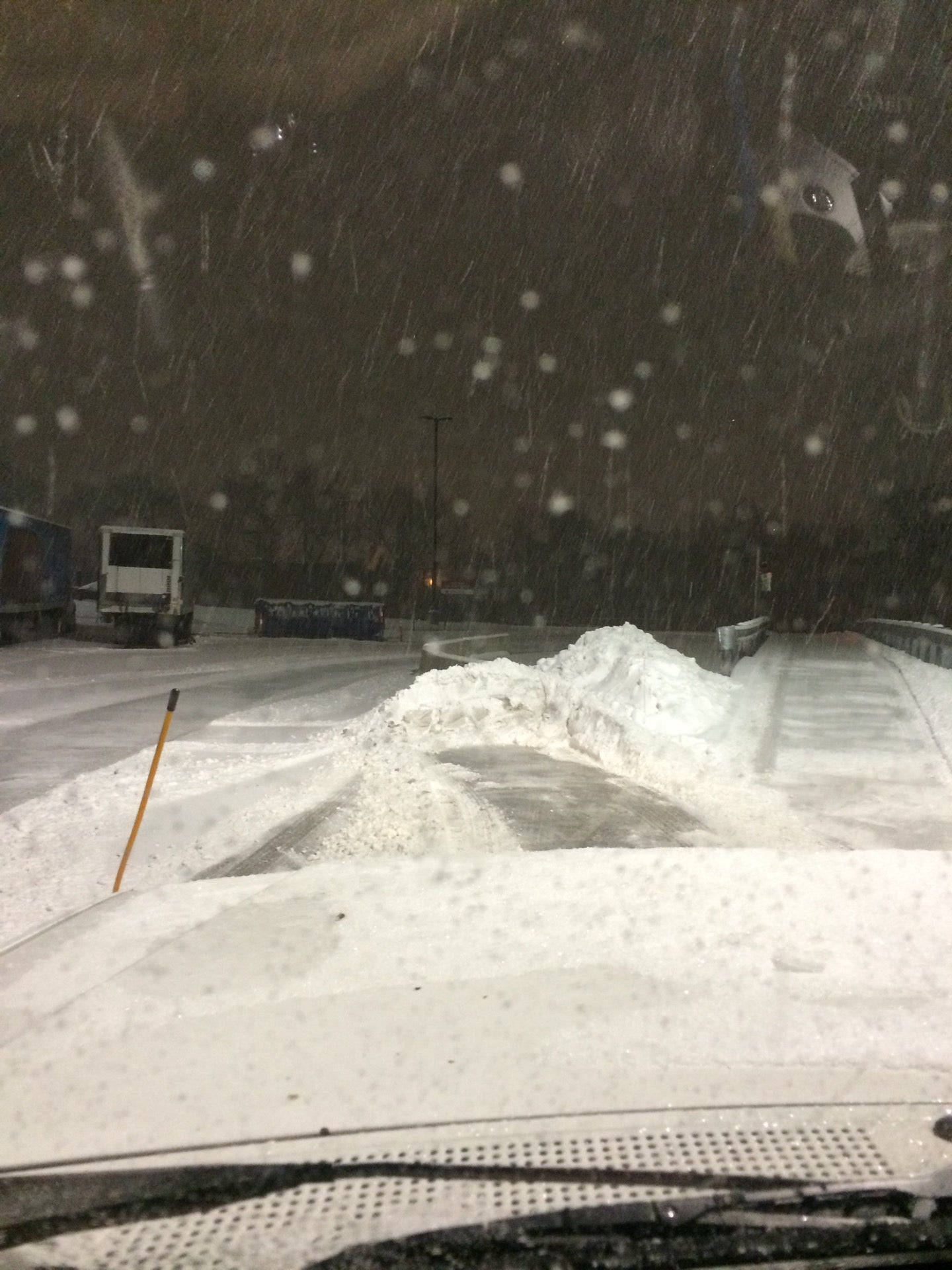 Dreyer's Grand Ice Cream, 9090 Whiskey Bottom Rd, Laurel, MD, Food