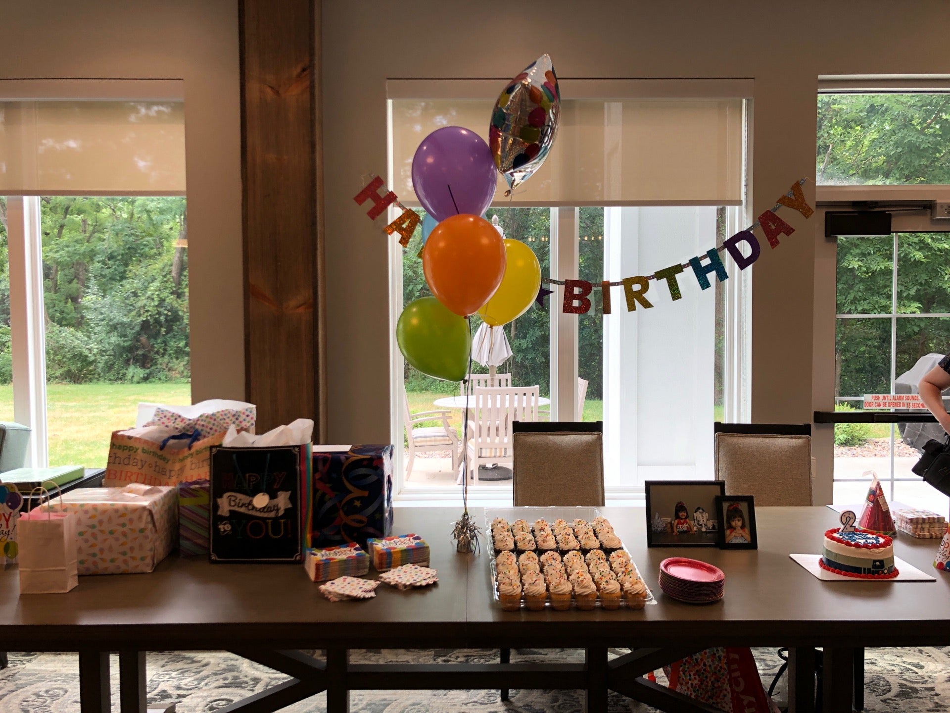 Overlook Village Senior Living, 941 6th St, Moline, IL, Retirement