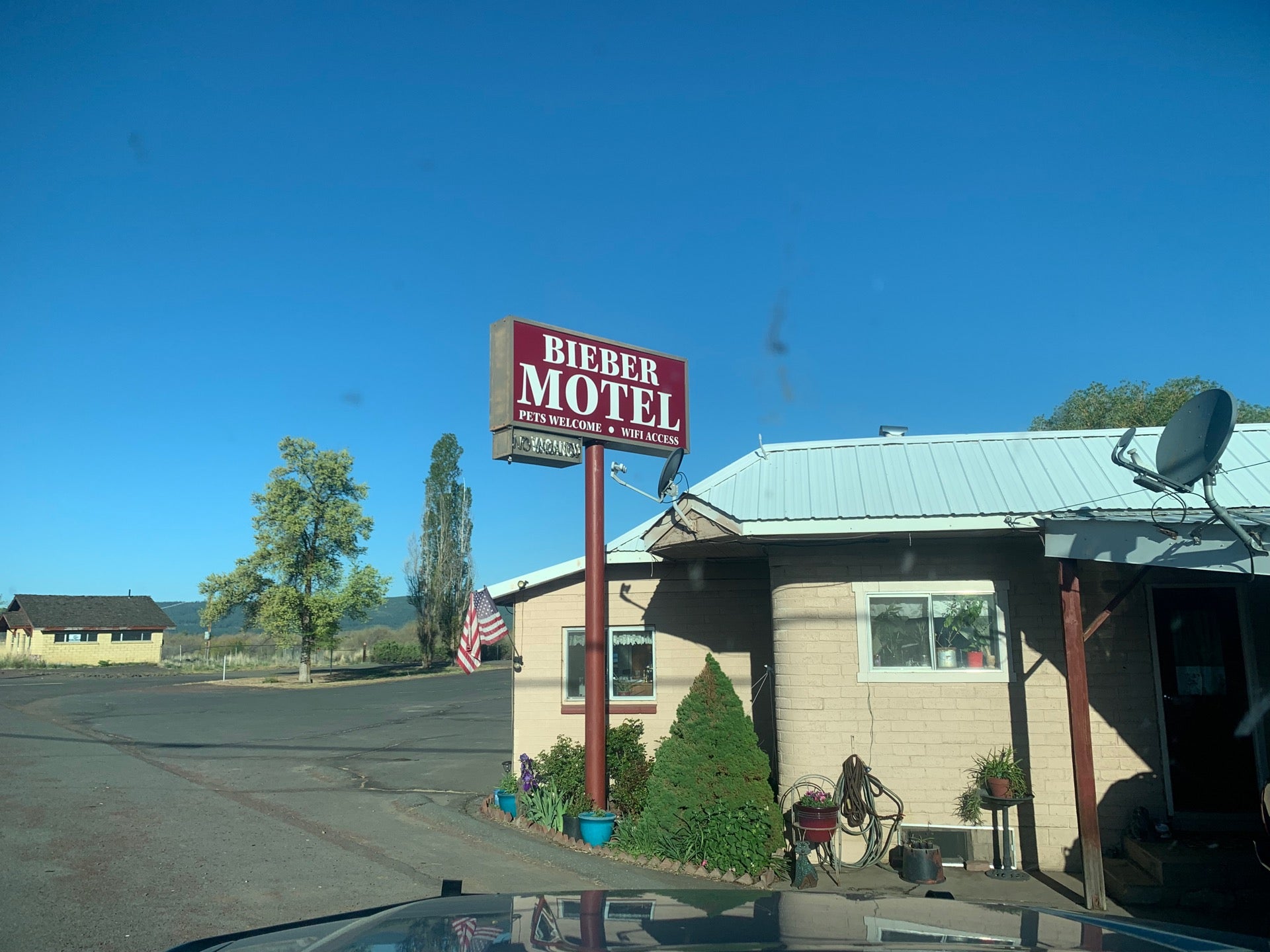 Adin, CA Map & Directions MapQuest