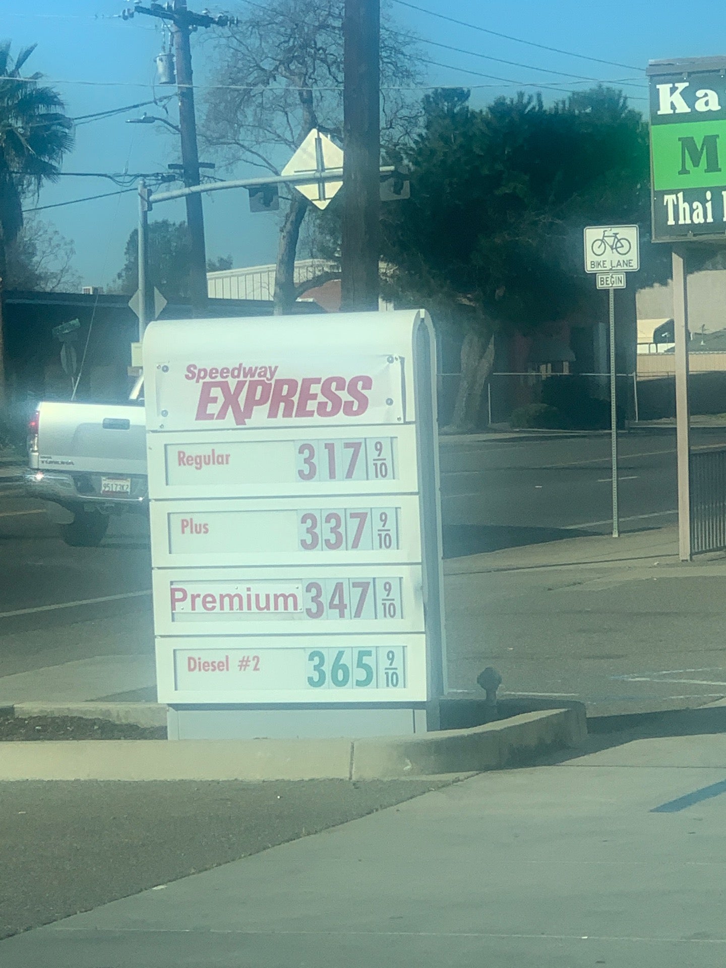 Speedway, 2998 Churn Creek Rd, Redding, CA, Gas Stations MapQuest