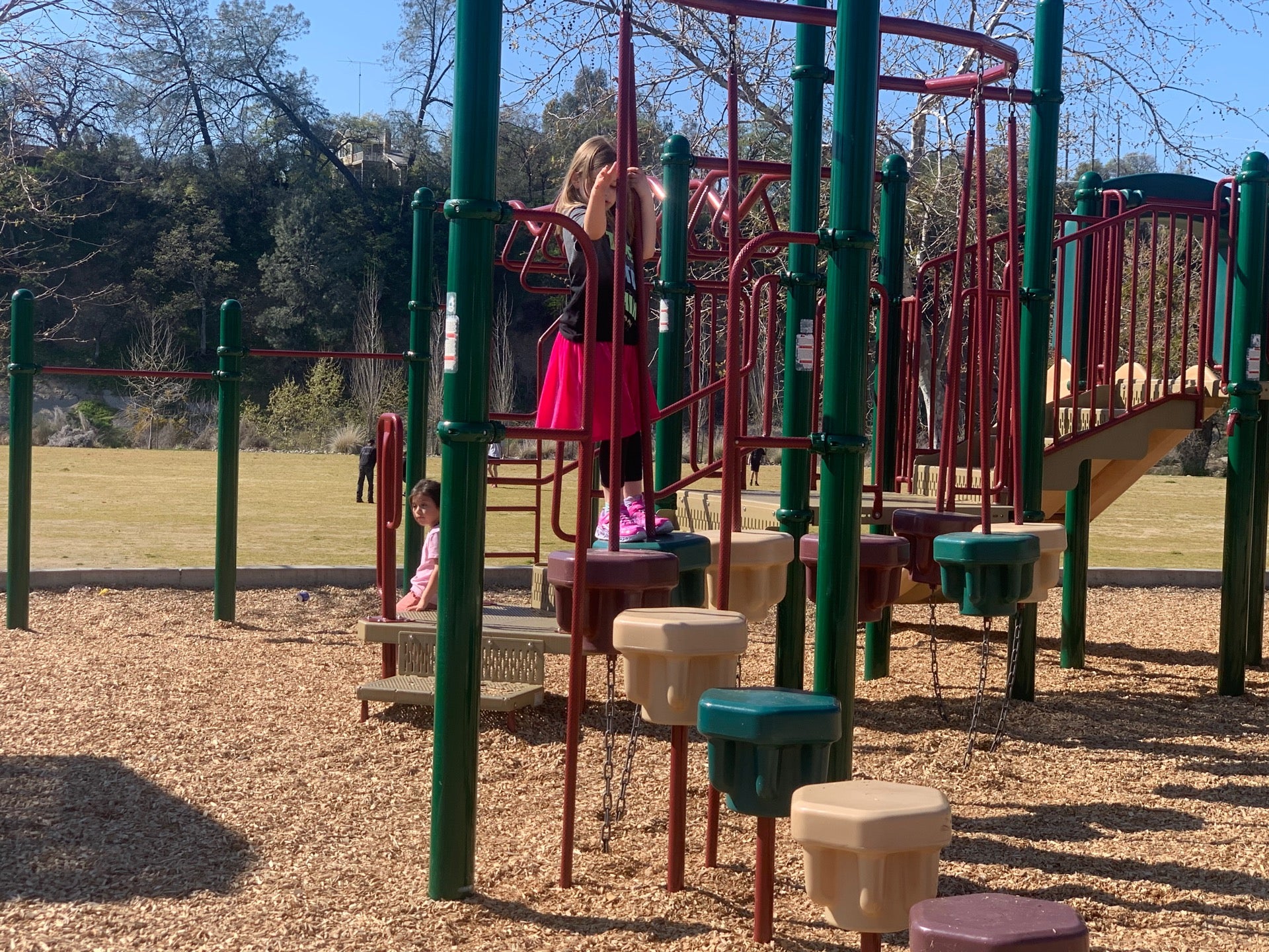 Biggs, CA Map & Directions MapQuest