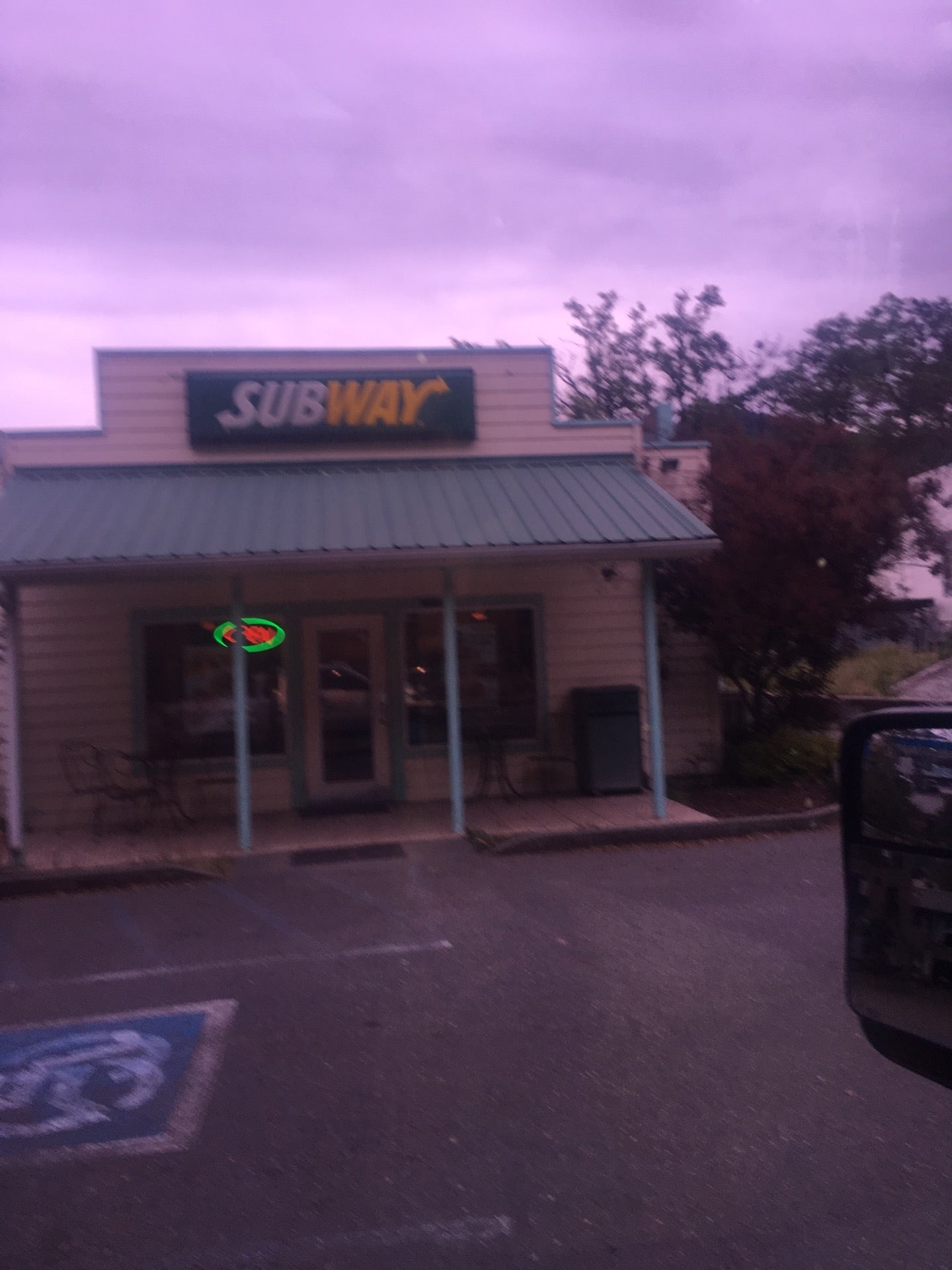 Willow Creek, CA Map & Directions MapQuest