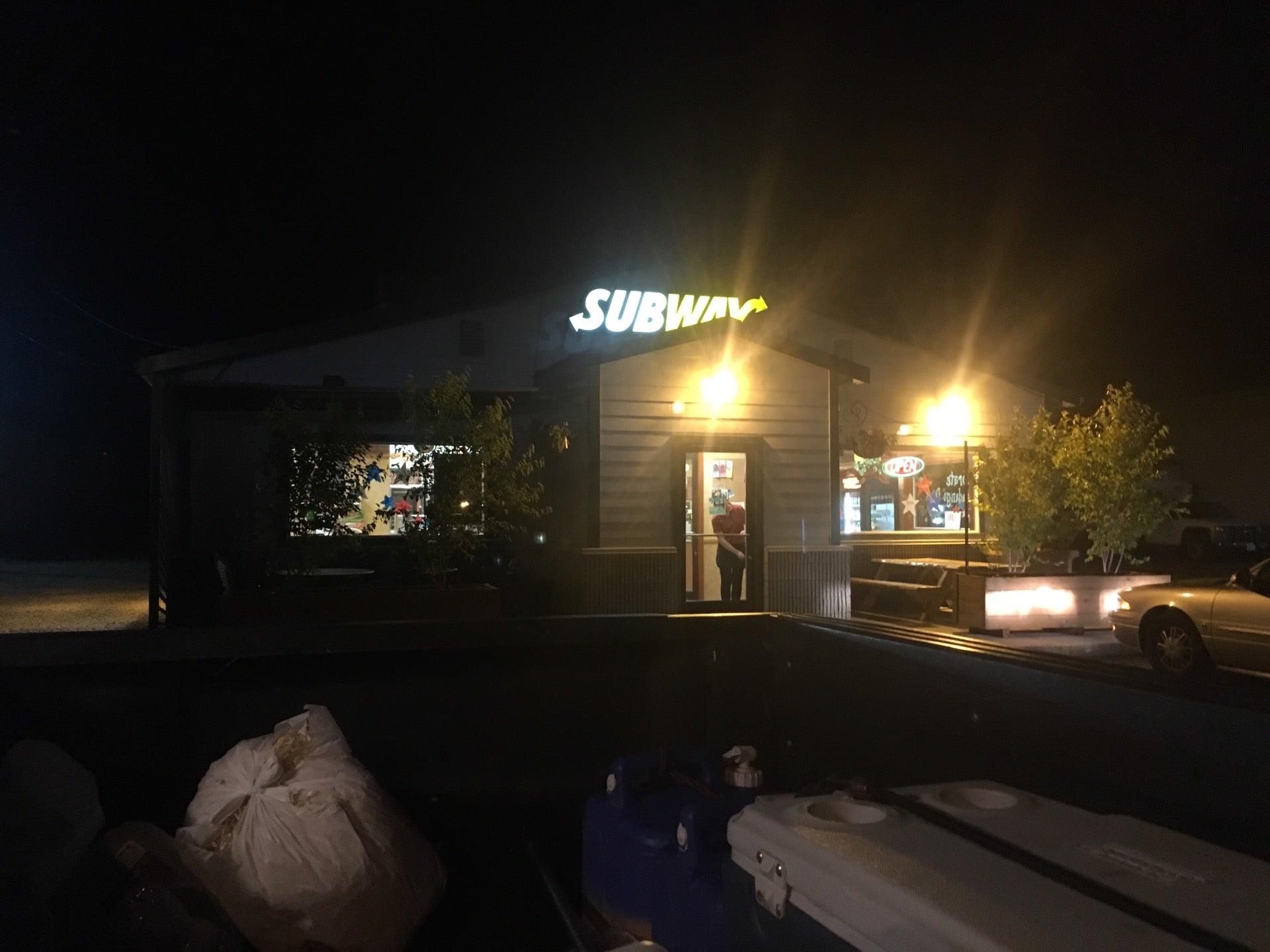 Alturas, CA Map & Directions MapQuest