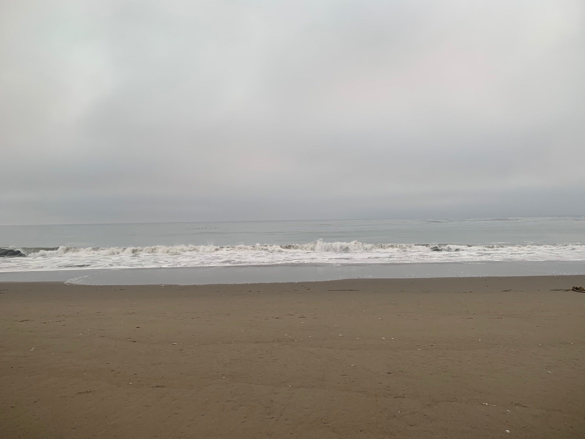 Washburn Campground, 500 San Simeon Creek Rd, Cambria, CA - MapQuest