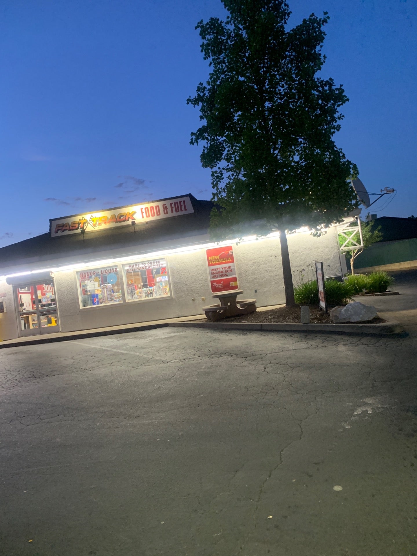 Shell, 9539 Old Oregon Trl, Redding, CA, Gas Stations MapQuest