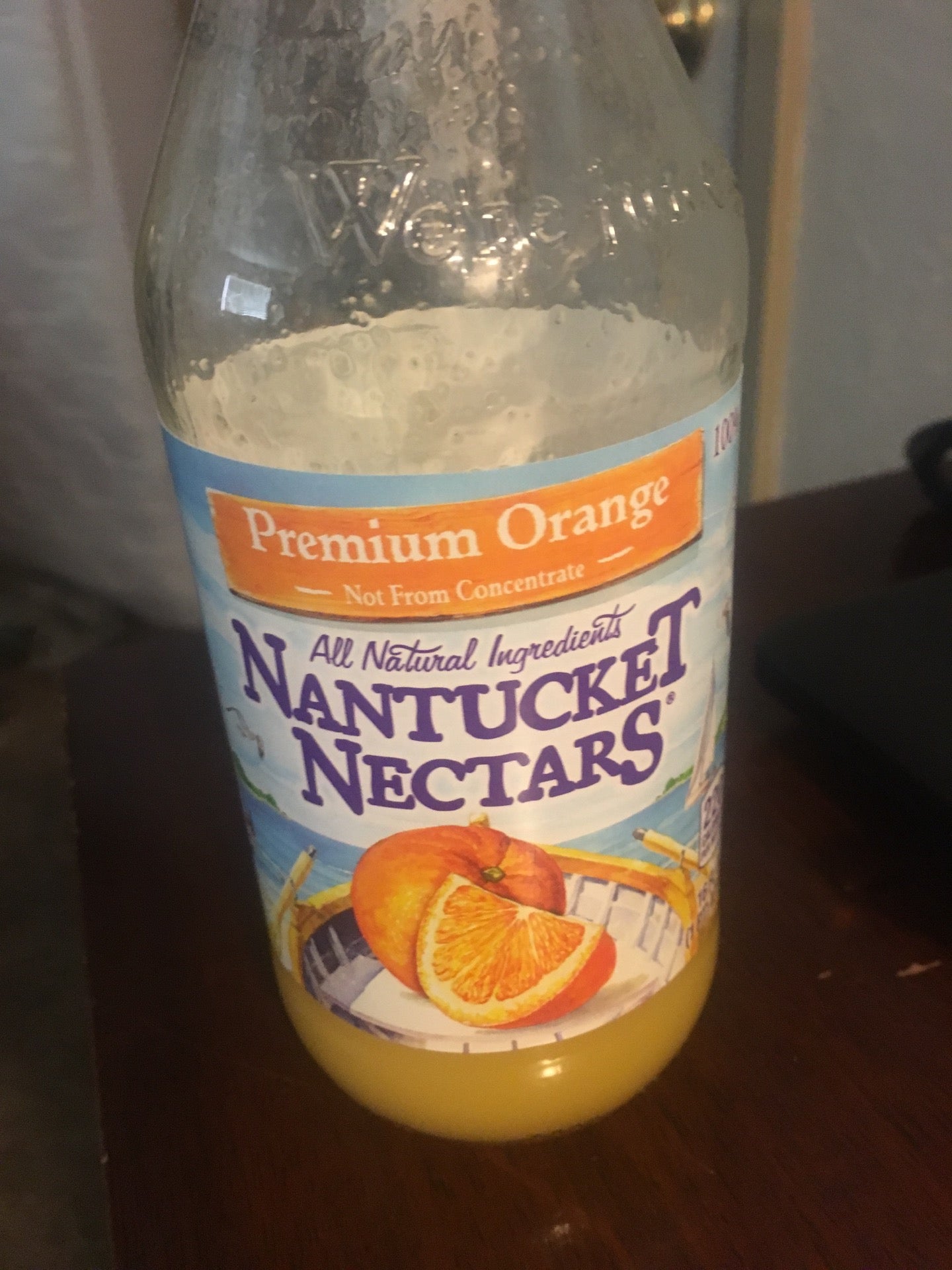 Hayfork, CA Map & Directions MapQuest