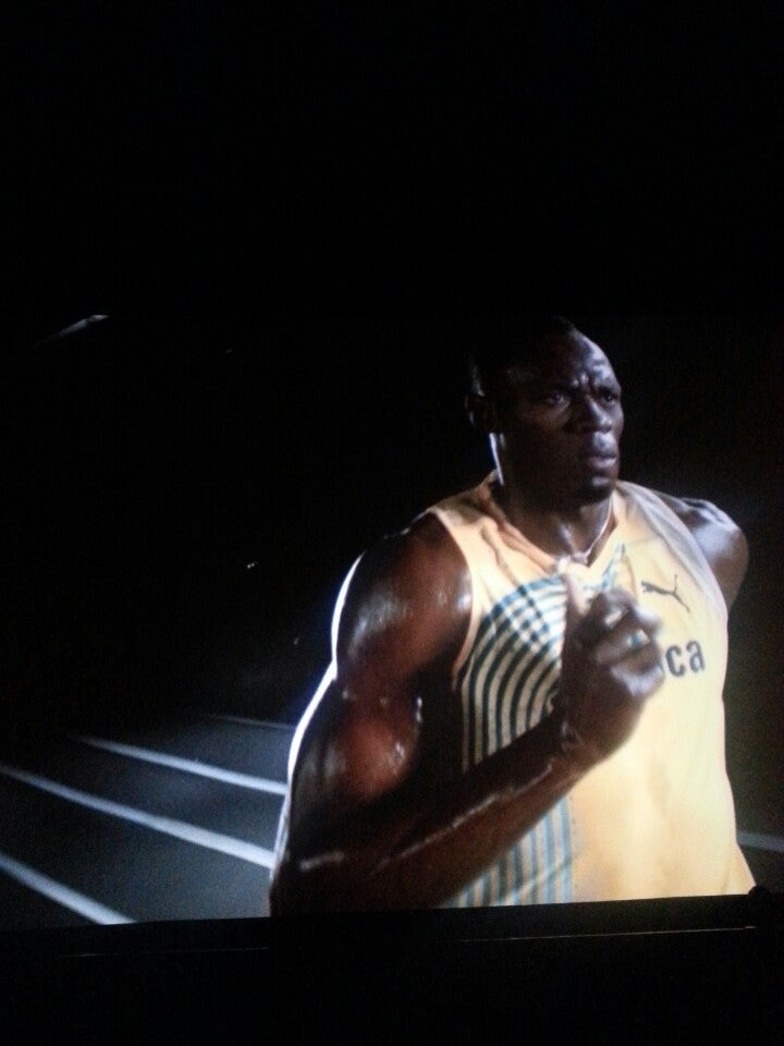 Wisconsin Rapids, WI Map & Directions MapQuest