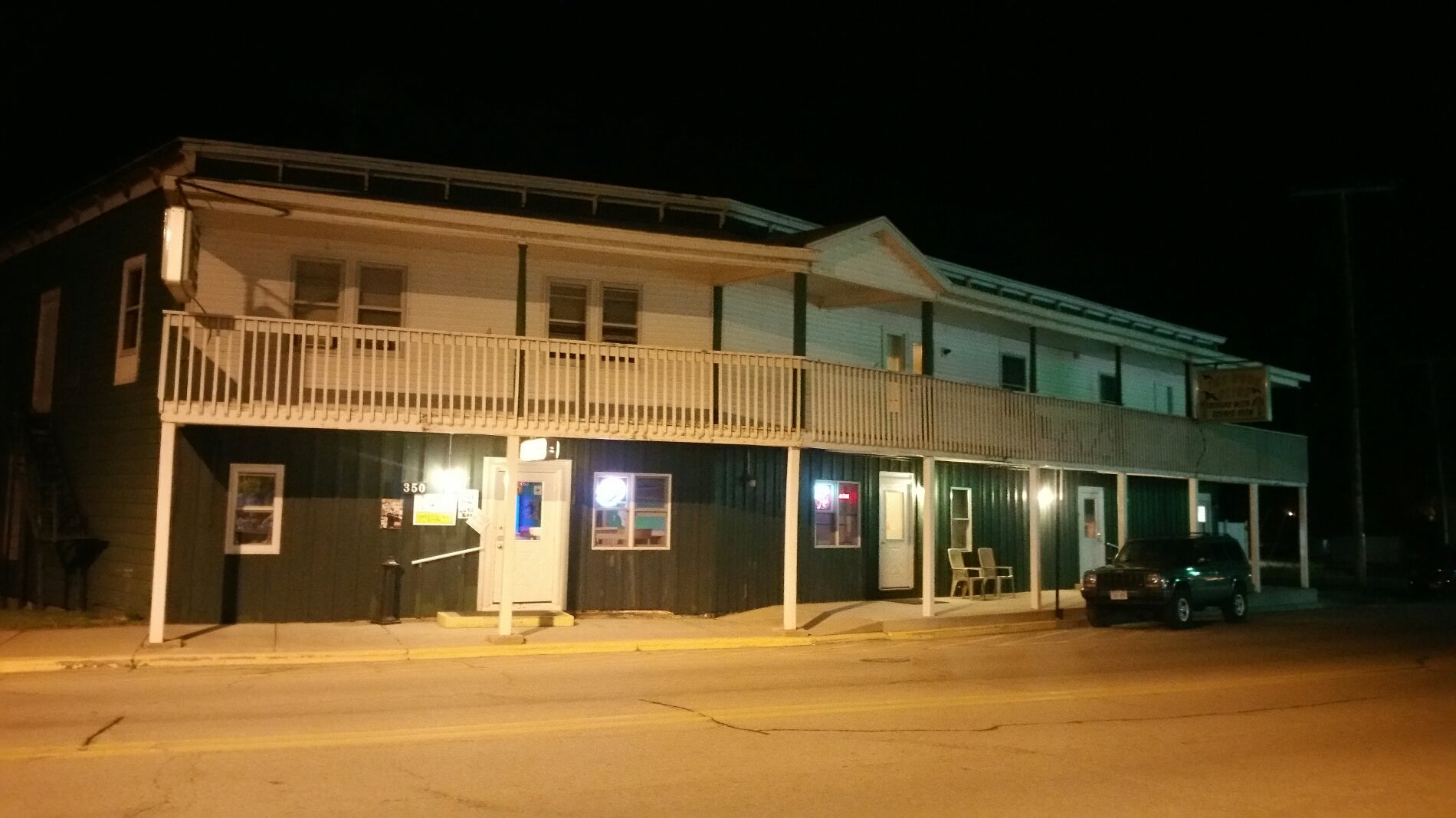 Wild Rose, WI Map & Directions MapQuest