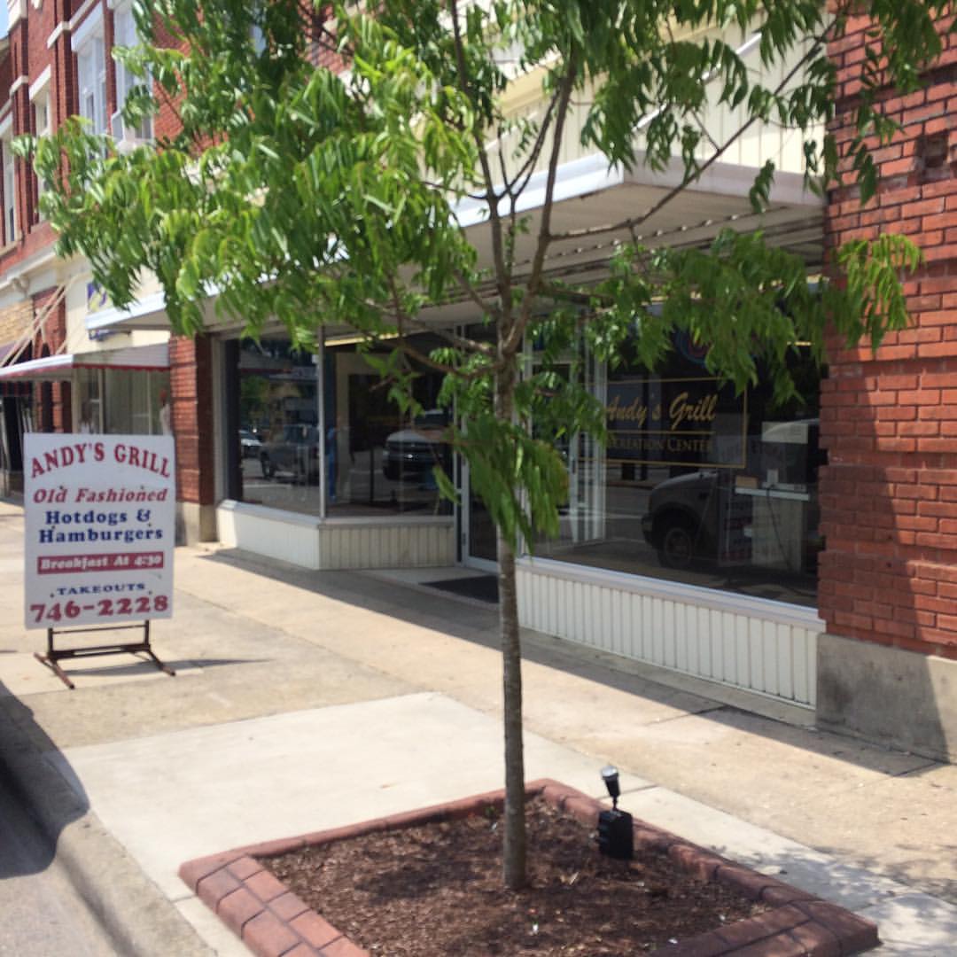 Ayden, NC Map & Directions MapQuest