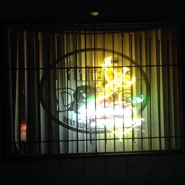 KS Map & Directions MapQuest