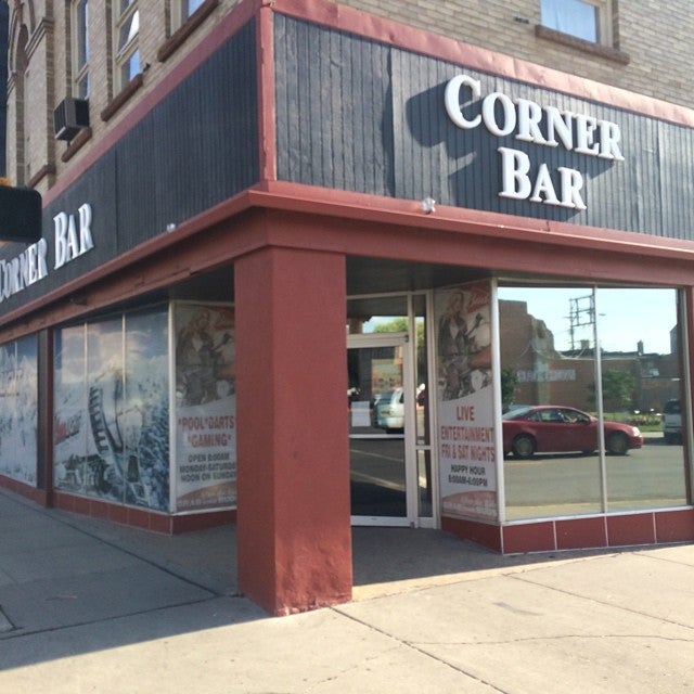 Jamestown, ND Map & Directions MapQuest