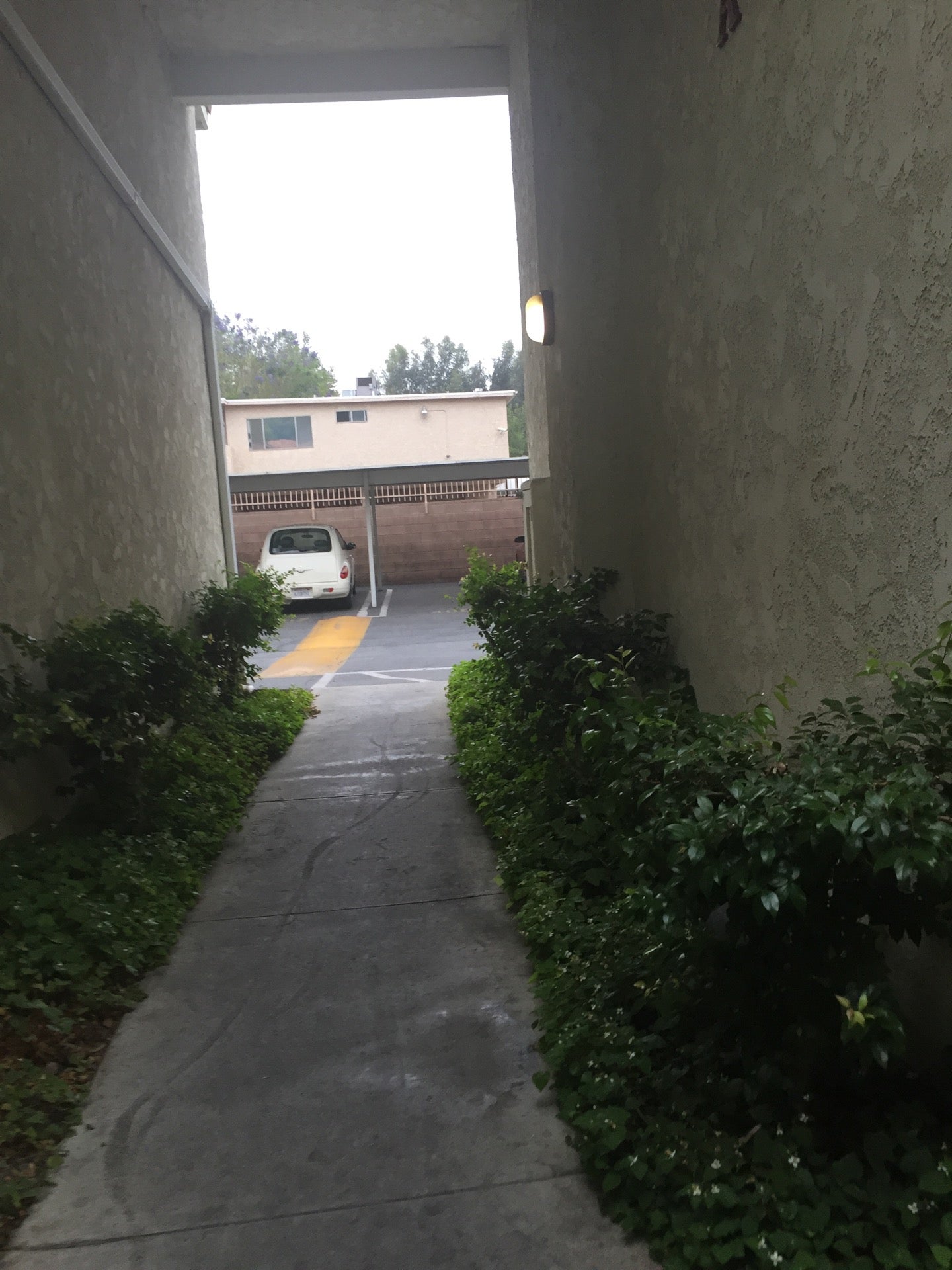 Village Pointe, 17171 Roscoe Blvd, Northridge, CA, Apartments MapQuest