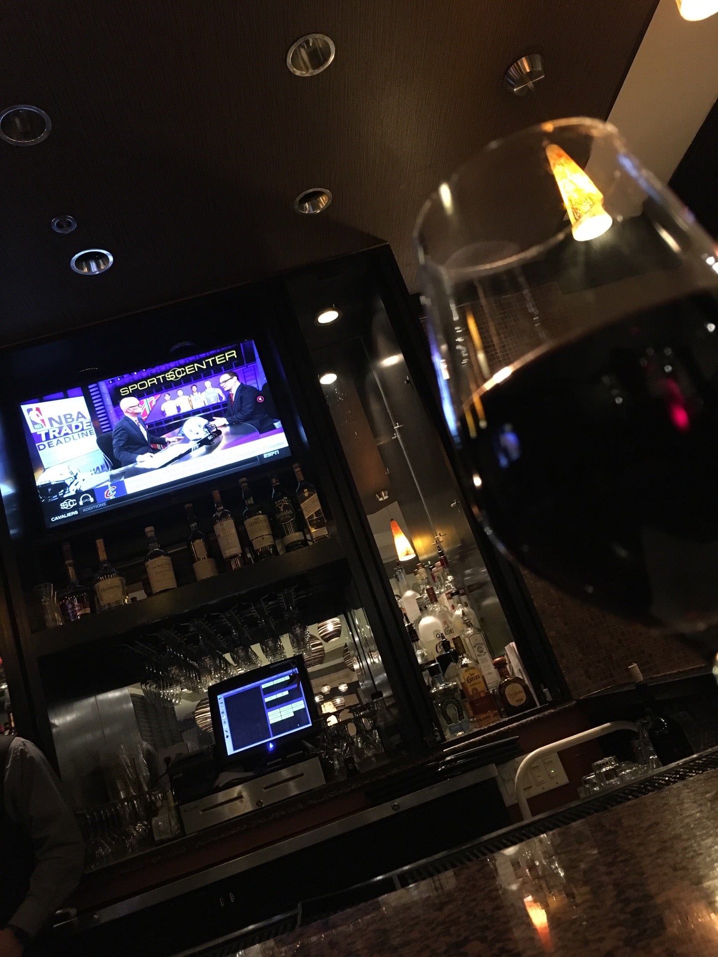 Hauppauge, NY Map & Directions MapQuest