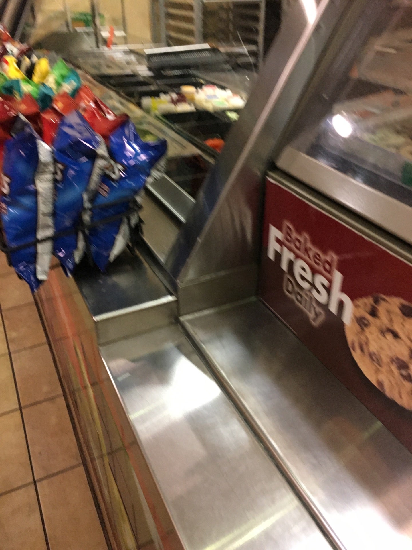 Greenbrae, CA Map & Directions MapQuest