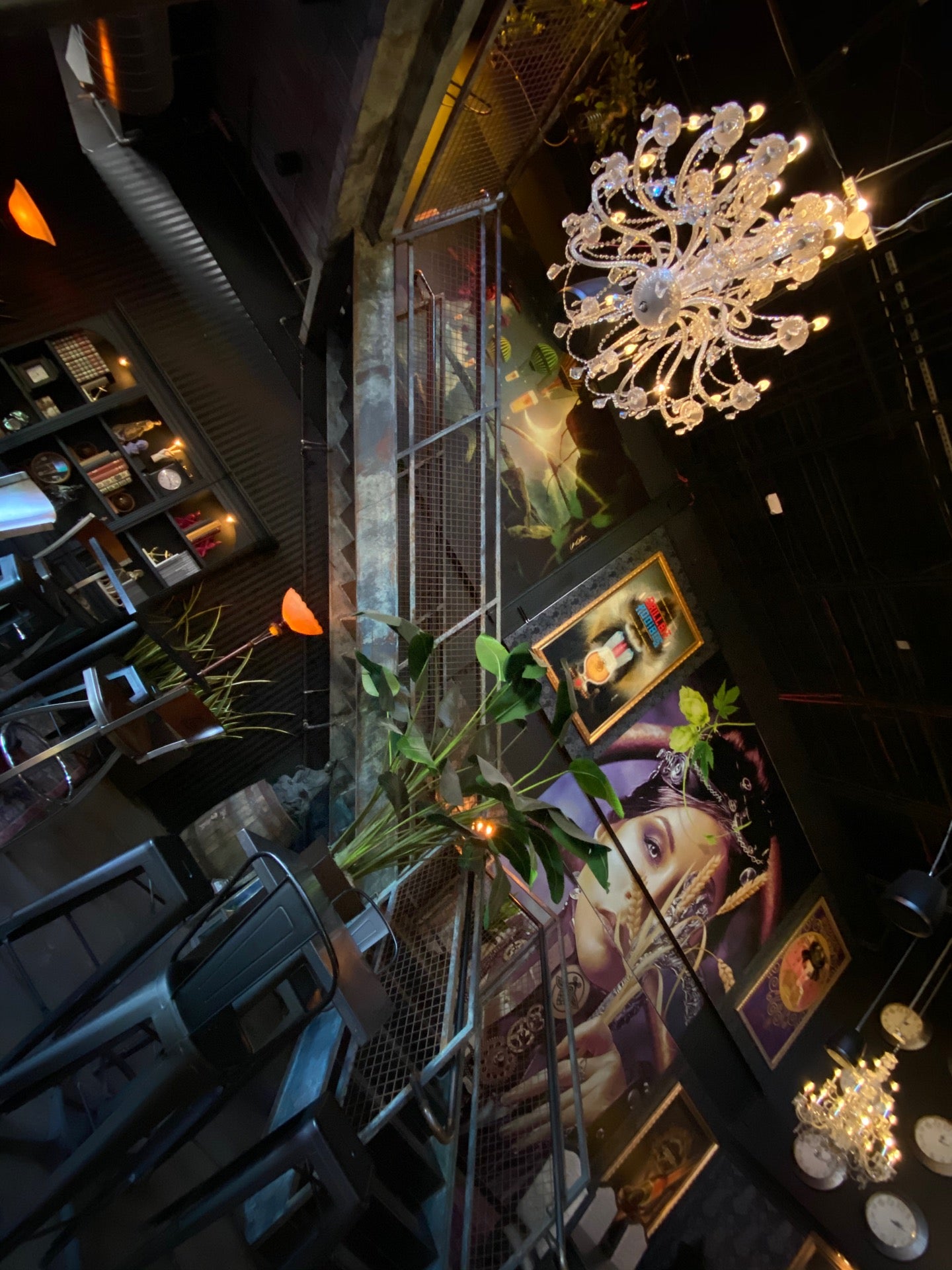 Lone Tree, CO Map & Directions MapQuest